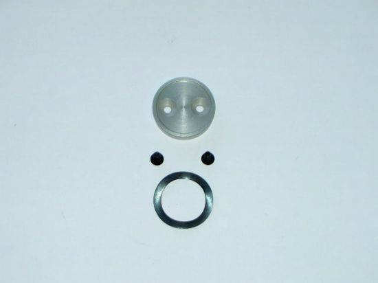 D4040.23