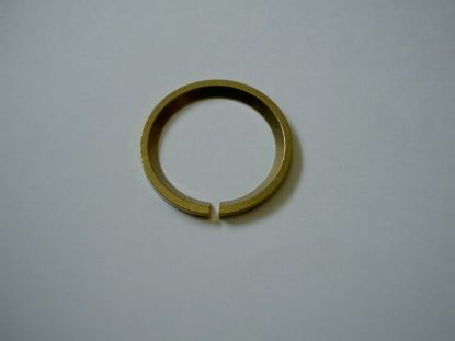 Picture of D4040.236