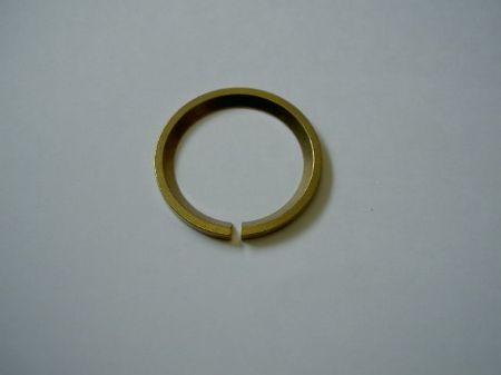Immagine di D4040.236