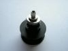 Picture of D4040.237