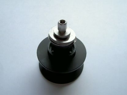 Picture of D4040.237