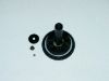 Picture of D4040.239