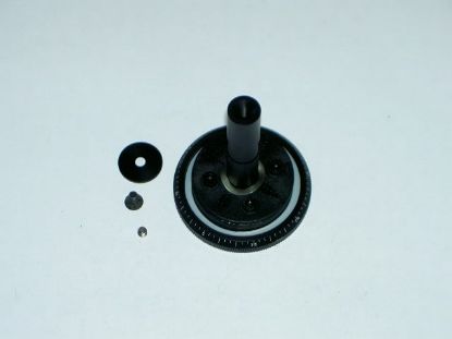 Picture of D4040.239