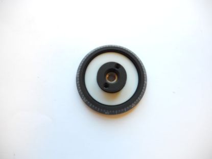 Picture of D4040.23L1