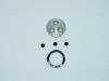 Picture of D4040.24