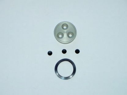 Picture of D4040.24