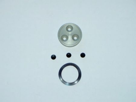 Image de D4040.24