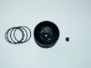 Picture of D4040.240