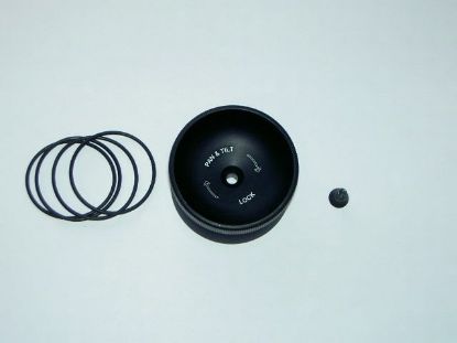 Picture of D4040.240