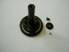 Picture of D4040.241