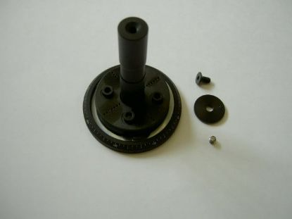 Picture of D4040.241