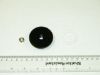 Picture of D4040.25