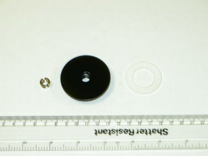 Picture of D4040.25