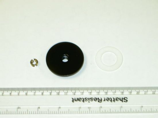 D4040.25