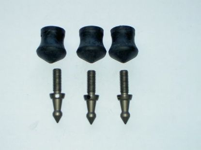 Picture of D4040.255A