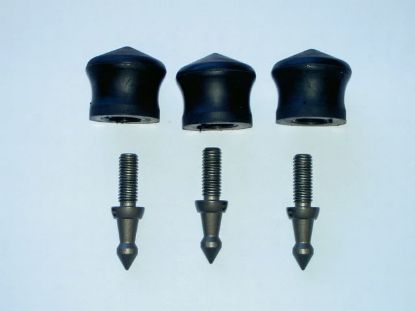 Picture of D4040.255B