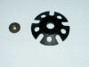 Picture of D4040.258