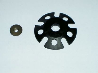 Picture of D4040.258