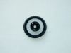 Picture of D4040.25L