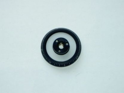 Picture of D4040.25L