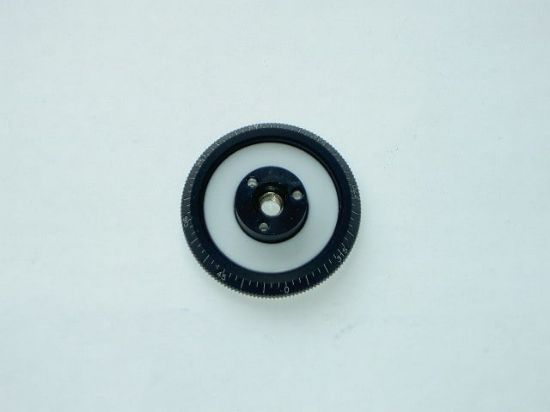D4040.25L