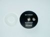 Picture of D4040.25L1