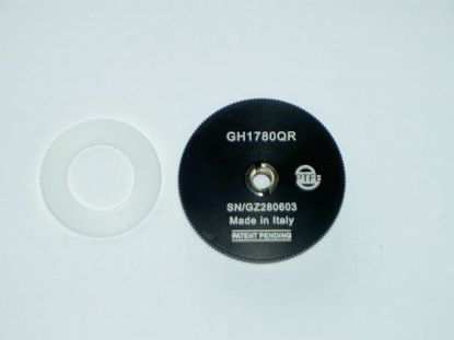 Picture of D4040.25L1