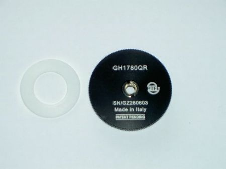Immagine di D4040.25L1