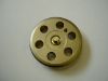 Picture of D4040.261
