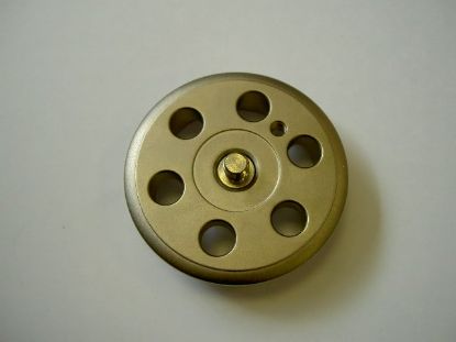 Picture of D4040.261