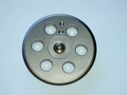 Picture of D4040.262