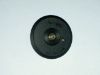 Picture of D4040.266