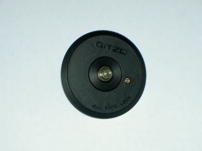 Picture of D4040.266