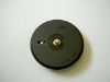 Picture of D4040.267