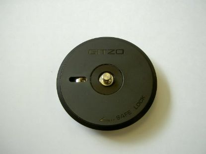Picture of D4040.267