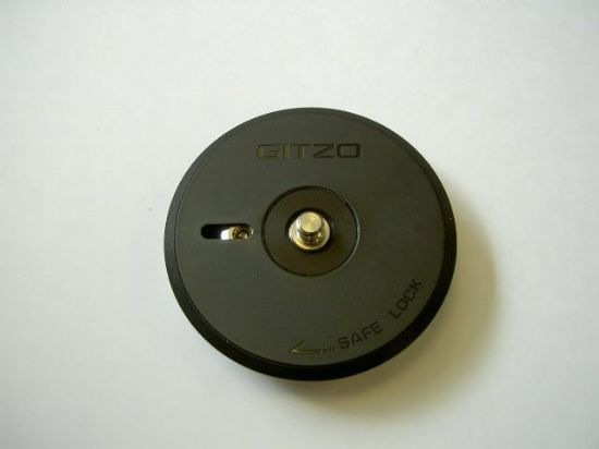 D4040.267