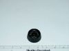 Picture of D4040.27