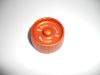 Picture of D4040.27O