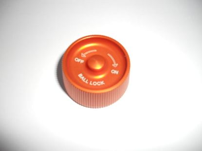 Picture of D4040.27O