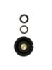 Picture of D4040.28
