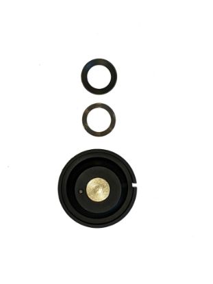Picture of D4040.28