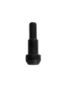 Picture of D4040.29