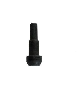 Picture of D4040.29