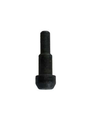 Picture of D4040.29