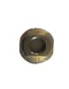 Picture of D4040.30