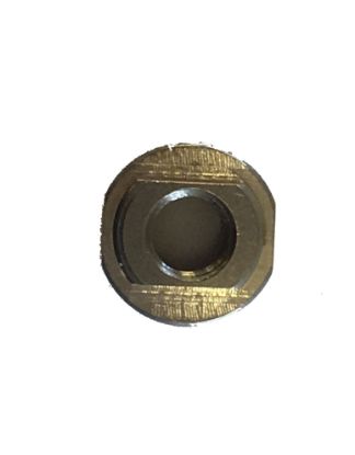 Picture of D4040.30