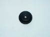 Picture of D4040.31