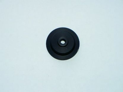 Picture of D4040.31