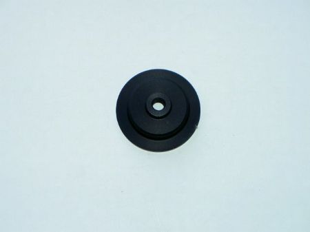 Bild von D4040.31