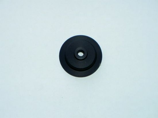 D4040.31